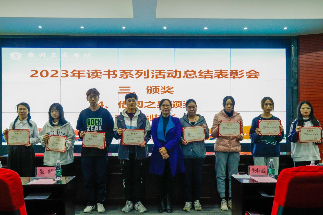 说明: 未命名-9512