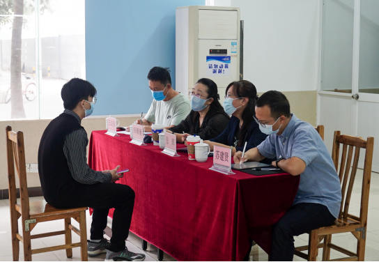 说明: /__local/D/85/AB/5286450E57ECCB029E6AA50DED6_6AF3D975_C82E8.png