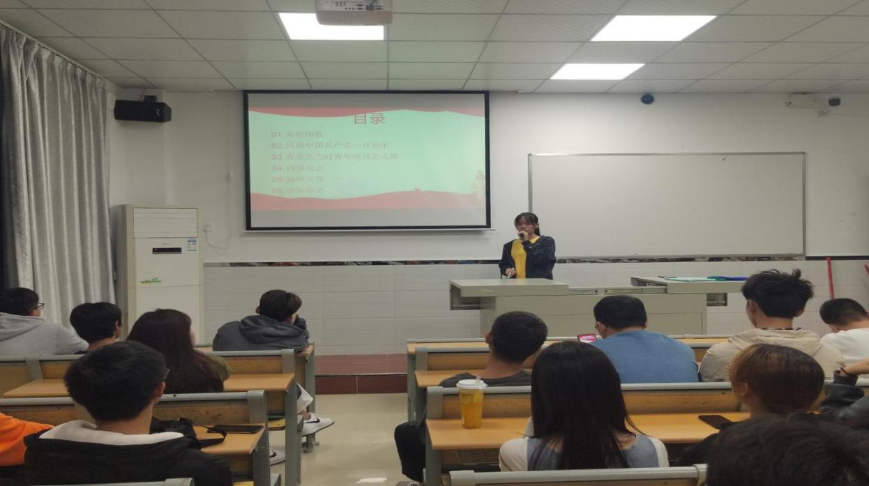 说明: cc4ef80ba9b0bc7a21a0cf87efe19af