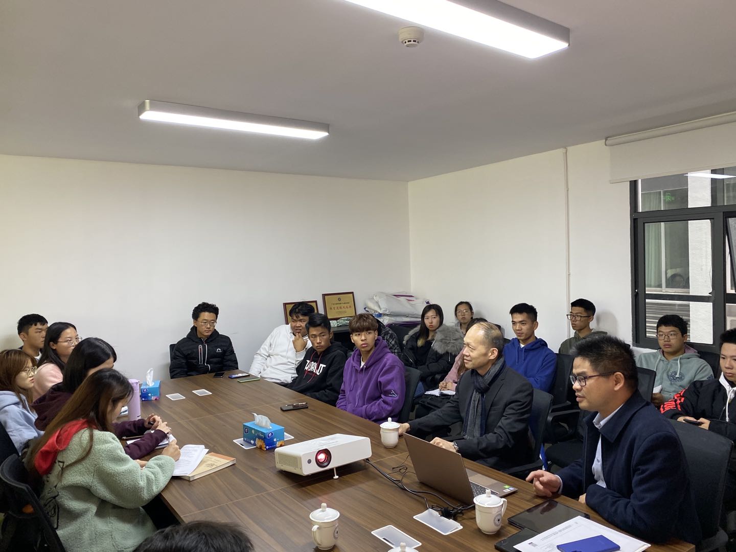 说明: C:\Users\admin\AppData\Local\Temp\WeChat Files\086cd1746f90ac398911dbc6a54ab73.jpg