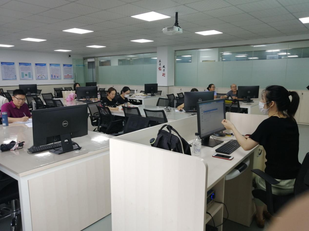 5131600428169_.pic_hd