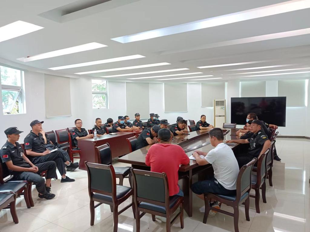 74443aa260a47305a5a4de73cbbf981